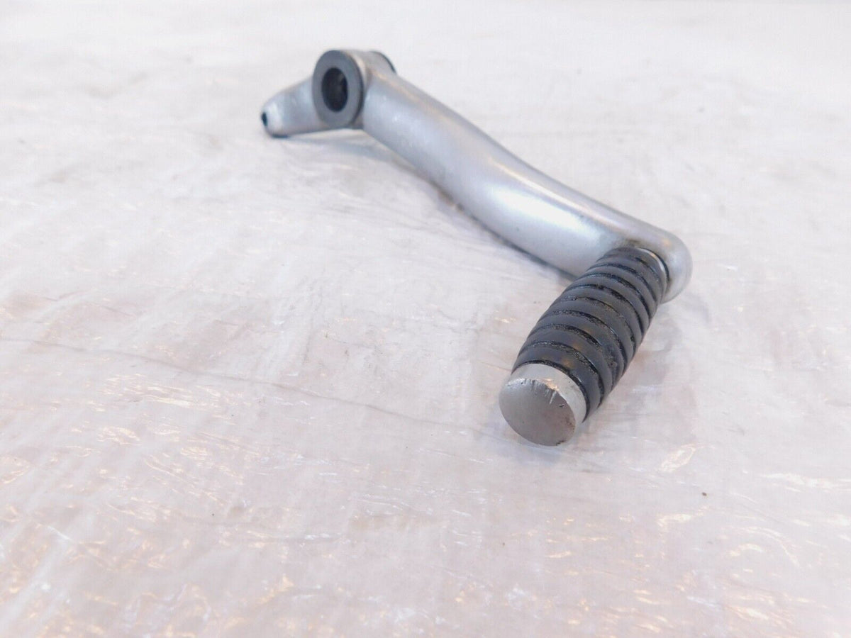 1999-2002 Buell M2 Cyclone & S3 Thunderbolt Right Rear Foot Brake Pedal Lever - C3 Cycle