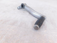 1999-2002 Buell M2 Cyclone & S3 Thunderbolt Right Rear Foot Brake Pedal Lever - C3 Cycle