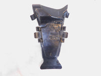 Victory Hammer Boardwalk Jackpot Kingpin Vegas Rear Fender Debris Mud Guard Flap - C3 Cycle
