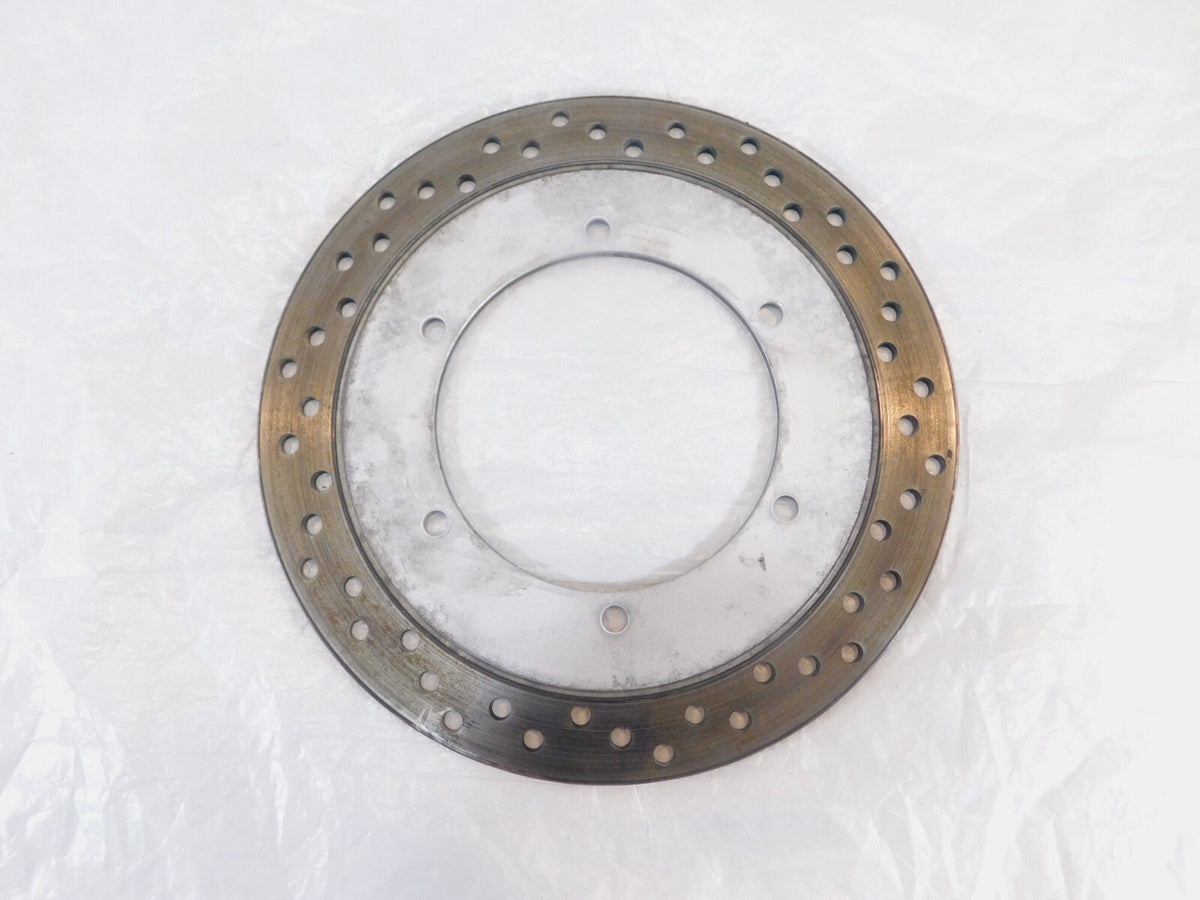 Honda VT750 VT750C Shadow 750 ACE Deluxe Spirit & RS Front Brake Disc Rotor - C3 Cycle