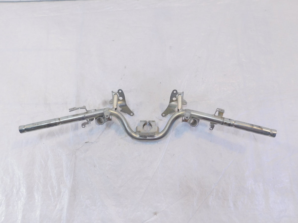 Piaggio Vespa Elettrica Primavera 50 125 150 Front Hand Control Steer Handlebars - C3 Cycle