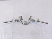 Piaggio Vespa Elettrica Primavera 50 125 150 Front Hand Control Steer Handlebars - C3 Cycle