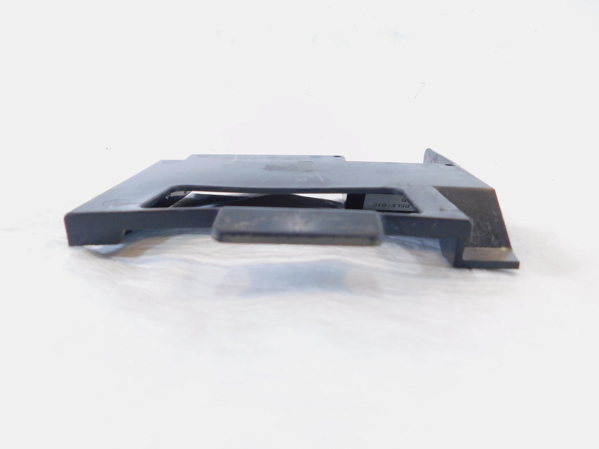 2015-2023 Yamaha YZFR3 YZF R3 & MT03 Rear Fender Tail Cover Toolkit Tray Holder - C3 Cycle