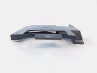 2015-2023 Yamaha YZFR3 YZF R3 & MT03 Rear Fender Tail Cover Toolkit Tray Holder - C3 Cycle