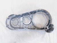 2002 & 2003 Indian Gilroy Scout Left Engine Outer Primary Clutch Housing Cover - C3 Cycle