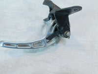 BMW R1150RT & R1100RT Rear Mainstand Stand Lift Handle Grab Bar - 46512330429 - C3 Cycle