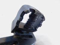 2021-2023 Harley Davidson Pan America 1250S RA1250S Right Foot Brake Pedal Lever - C3 Cycle
