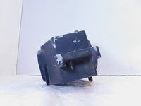 Harley Davidson Dyna Low Rider & Wide Glide Black Transmission Housing 34747-90A - C3 Cycle