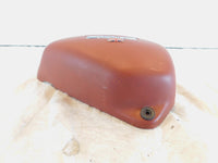 98-03 Triumph Thunderbird Sport 900 Orange Right Side Body Panel Cover Trim - C3 Cycle