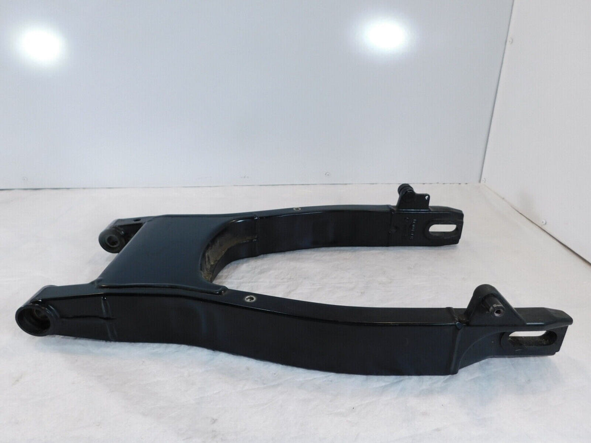 2002-2018 Triumph America LT & Speedmaster Rear Wheel Suspension Fork Swingarm - C3 Cycle