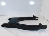 2002-2018 Triumph America LT & Speedmaster Rear Wheel Suspension Fork Swingarm - C3 Cycle