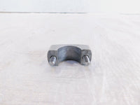 Honda VT600C Shadow 600 & 750 Deluxe & VT1300 Clutch Perch Bracket Mount Clamp - C3 Cycle