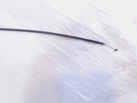 BMW R1100 R1100R R1100RT R850R Throttle Accelerator Choke Cable Line 32732331055 - C3 Cycle