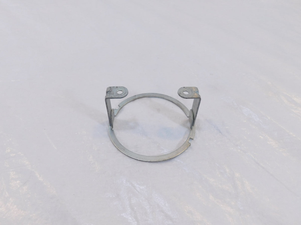 1996-1999 Harley Davidson Road & Electra Glide Classic Speedometer Mount Bracket - C3 Cycle