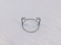 1996-1999 Harley Davidson Road & Electra Glide Classic Speedometer Mount Bracket - C3 Cycle