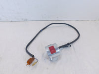 Honda VT1100 Shadow 1100 Sabre & ACE Right Handlebar Switches Engine Stop Start - C3 Cycle