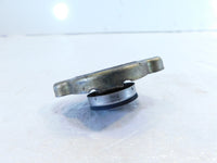 Honda VT600 Shadow 600 & VT750 Spirit Engine Coolant Filler Thermostat Cap Lid - C3 Cycle