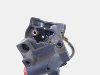 Honda CB650 CB750 CB900 & Goldwing GL1100 Right Handlebar Engine Start Switches - C3 Cycle