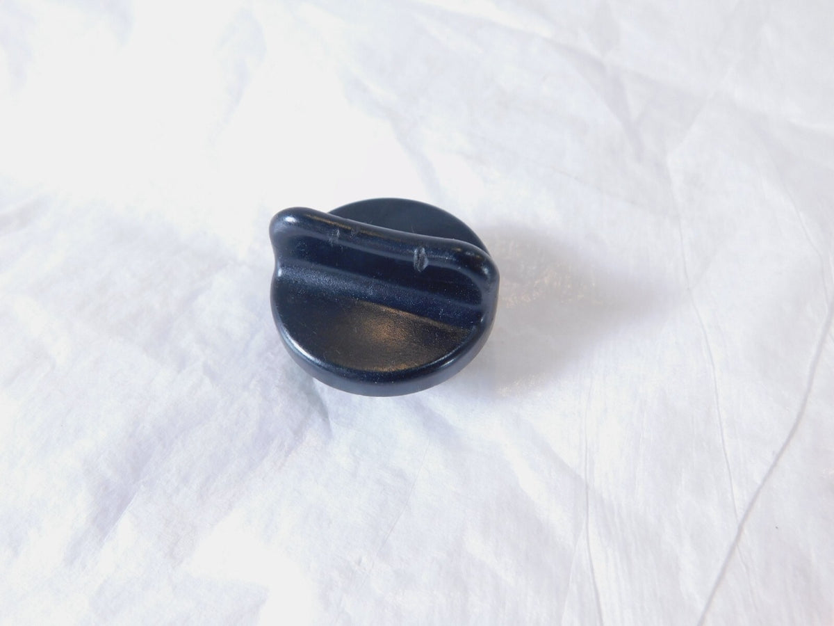 2001-23 Suzuki Volusia Boulevard C50 VL800 Right Engine Motor Clutch Cover Plug - C3 Cycle