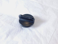 2001-23 Suzuki Volusia Boulevard C50 VL800 Right Engine Motor Clutch Cover Plug - C3 Cycle