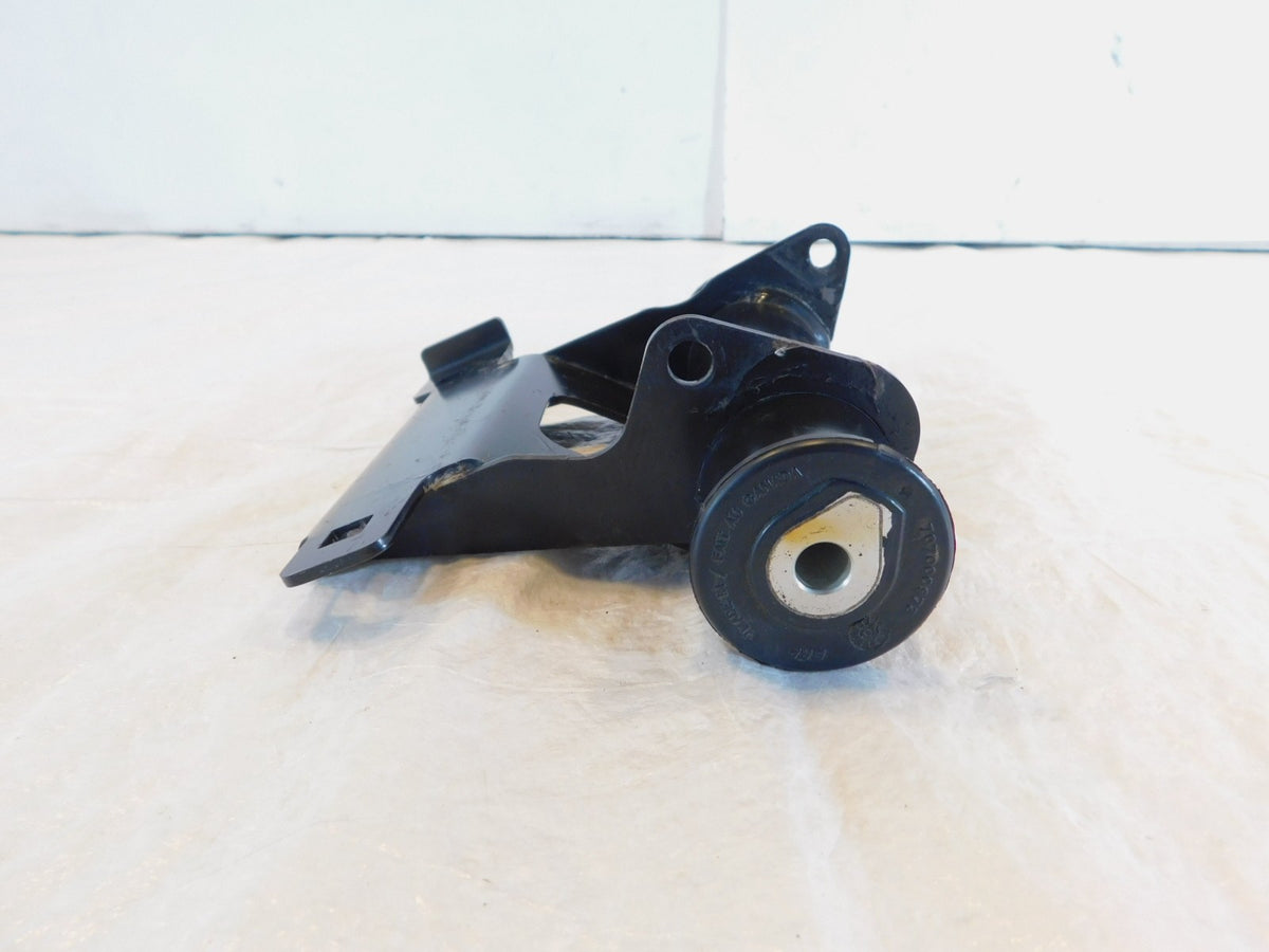 Can-Am Spyder F3-S F3-T RT Limited LTD STD Engine Motor Frame Extension Mount - C3 Cycle