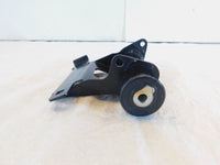 Can-Am Spyder F3-S F3-T RT Limited LTD STD Engine Motor Frame Extension Mount - C3 Cycle