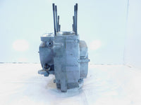 Buell XB9 XB12 Firebolt & Lightning & Ulysses Engine Motor Block Crankcase