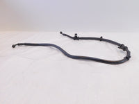2000-2003 Honda VT750 Shadow 750 Ace & Deluxe Front Brake Caliper Hose Line Pipe - C3 Cycle
