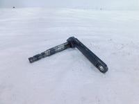 Harley Davidson Touring Road King Electra Glide Gear Shifter Shift Shaft & Lever - C3 Cycle