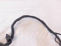 2011 2012 2013 BMW K1600 K1600GT K1600GTL Engine Motor Electrical Wire Harness - C3 Cycle