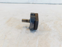 a37b2f70-fdef-4eba-99cc-b2badfa89344