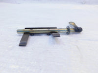 Yamaha XV1600 XV1700 Road Star 1600 1700 S Cylinder Decomp Decompression Lever - C3 Cycle