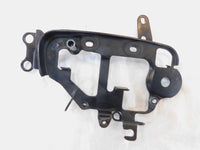 1994-2003 Honda VF750 VF750C Magna 750 Left Carburetor Side Cover Mount Bracket - C3 Cycle