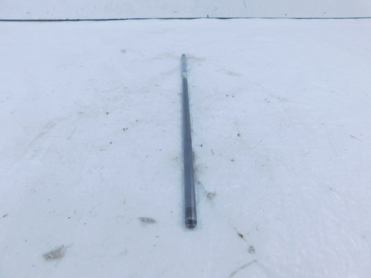 Honda VF500 Magna V30 & Interceptor 500 Clutch Basket Lifter Pushrod Push Rod - C3 Cycle
