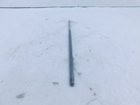 Honda VF500 Magna V30 & Interceptor 500 Clutch Basket Lifter Pushrod Push Rod - C3 Cycle