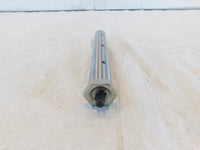 Triumph Daytona Sprint Trident Trophy 900 1200 Rear Suspension Linkage Spindle - C3 Cycle