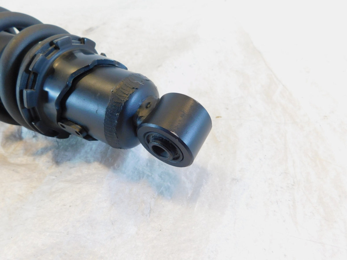 2019-2022 Can-Am Ryker 600 900 STD ACE Rear Wheel Suspension Shock Absorber - C3 Cycle