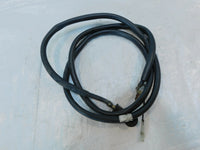 2007-2016 Suzuki Burgman 400 AN400 Engine Starter Motor Relay Wire Cable - C3 Cycle