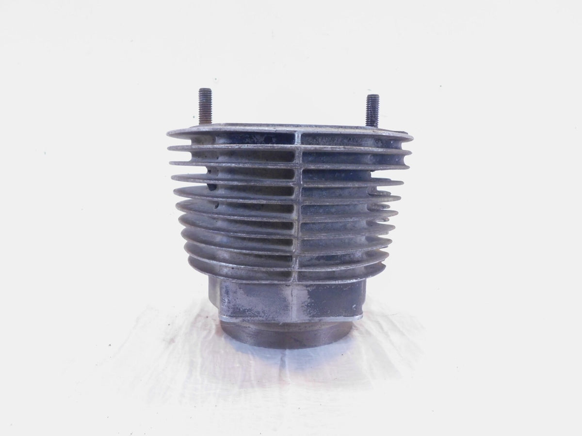 BMW Airhead R100 R100/7 R100S R100RS R100RT Engine Motor Cylinder Jug Barrel - C3 Cycle