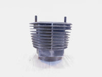 BMW Airhead R100 R100/7 R100S R100RS R100RT Engine Motor Cylinder Jug Barrel - C3 Cycle