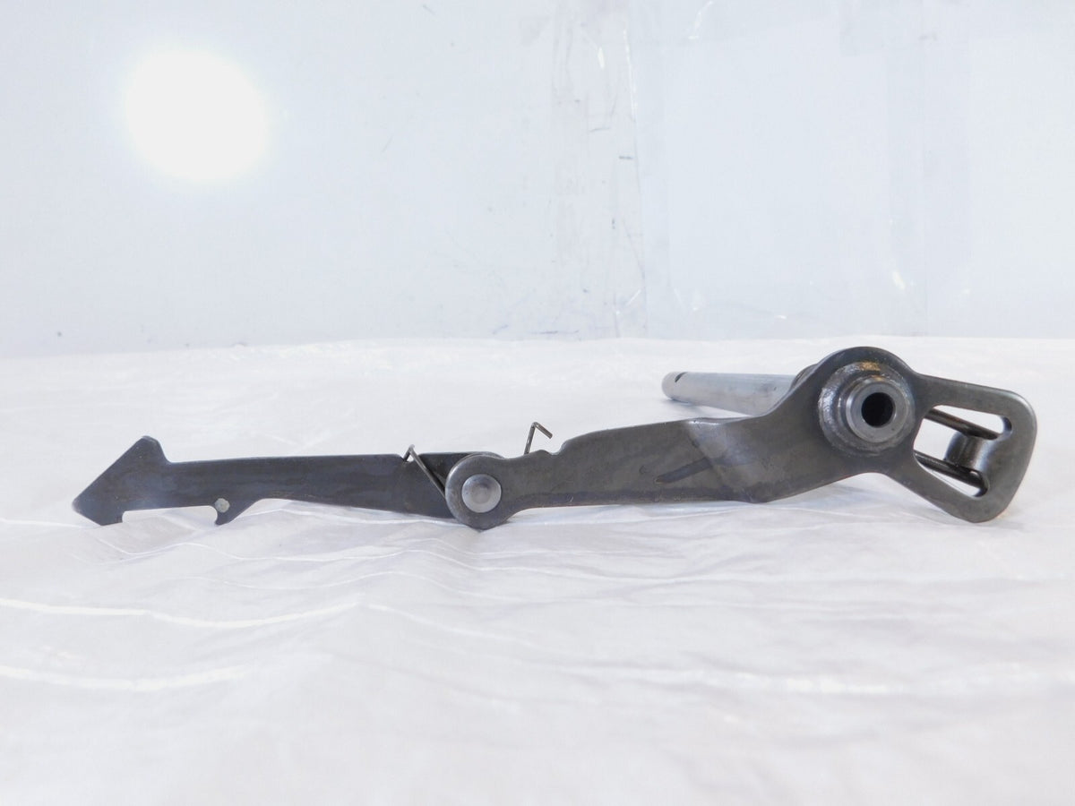 Honda GL1500 Valkyrie & Goldwing 1500 Transmission Gearshift Arm Shifter Shaft - C3 Cycle