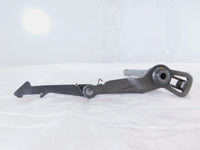 Honda GL1500 Valkyrie & Goldwing 1500 Transmission Gearshift Arm Shifter Shaft - C3 Cycle