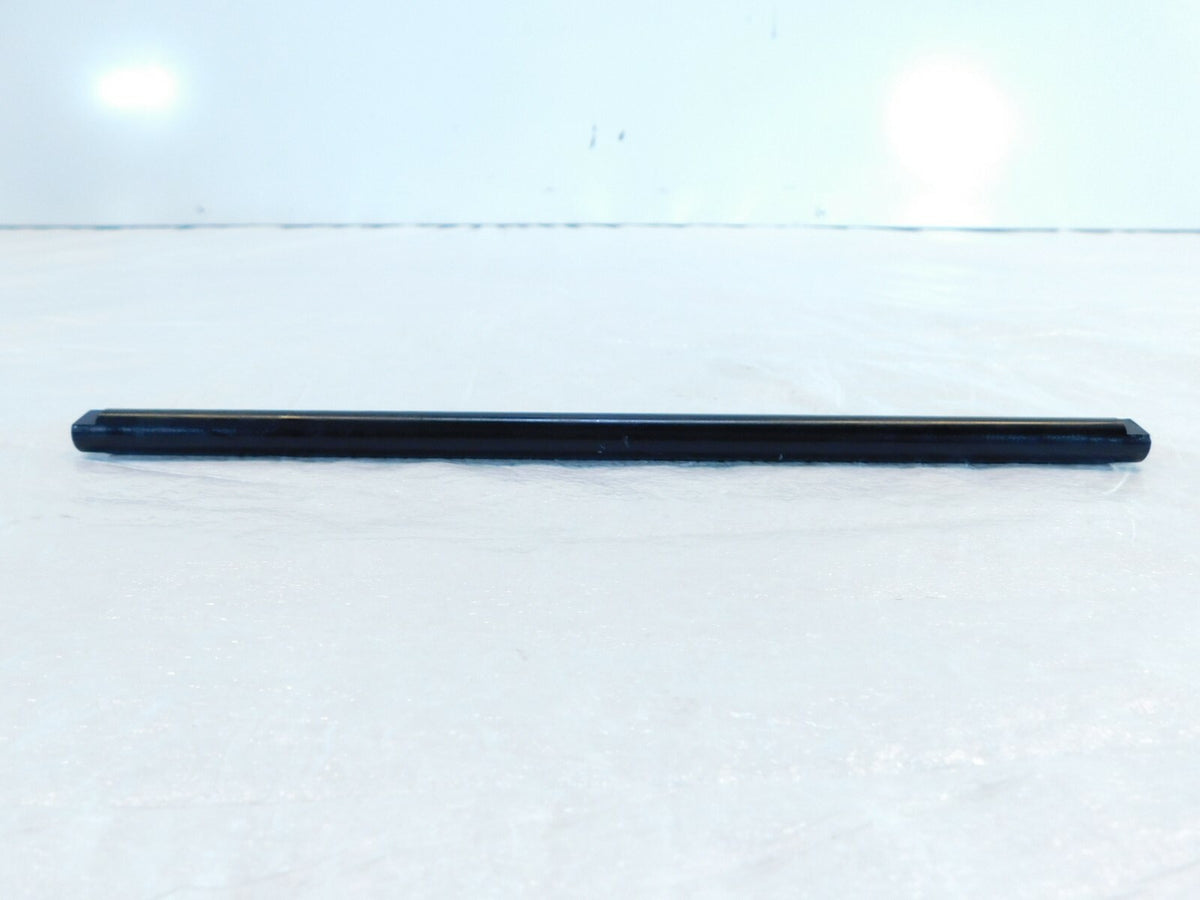 2008-2017 Victory Vision Ness Touring & 8-Ball Windshield Mounting Pivot Rod - C3 Cycle