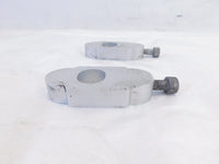 Victory 2003-2005 Vegas & 2004-2006 Kingpin Rear Axle / Belt Adjuster Tensioners