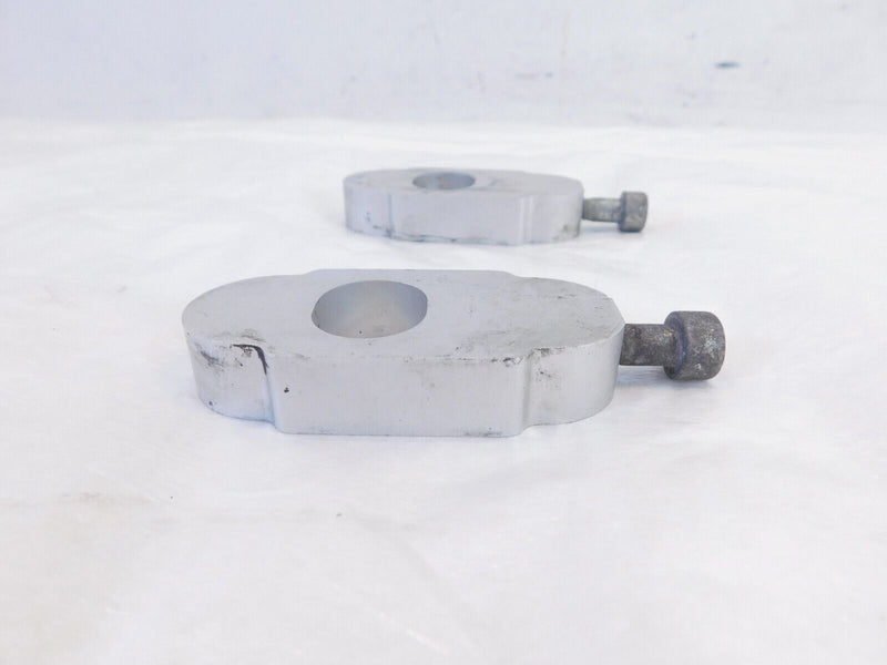 Victory 2003-2005 Vegas & 2004-2006 Kingpin Rear Axle / Belt Adjuster Tensioners