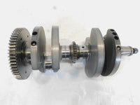 Triumph America & Speedmaster Engine Motor Crankshaft Crank Assembly - T1100914