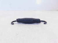 Harley Touring Softail & Dyna Kickstand Sidestand Jiffystand Kick Stand Spring