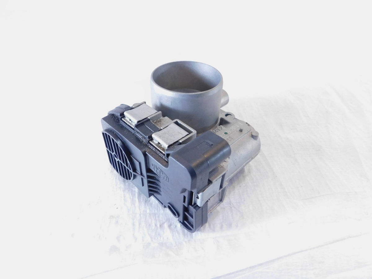 Aprilia Caponord 1200 & Shiver SL750 & Dorsoduro 750 Throttle Body - 872230