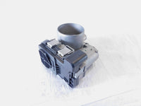 Aprilia Caponord 1200 & Shiver SL750 & Dorsoduro 750 Throttle Body - 872230