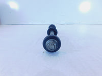 1985-1986 Honda CMX250 CMX250C Rebel 250 Rear Swingarm Pivot Bolt Shaft & Seals - C3 Cycle